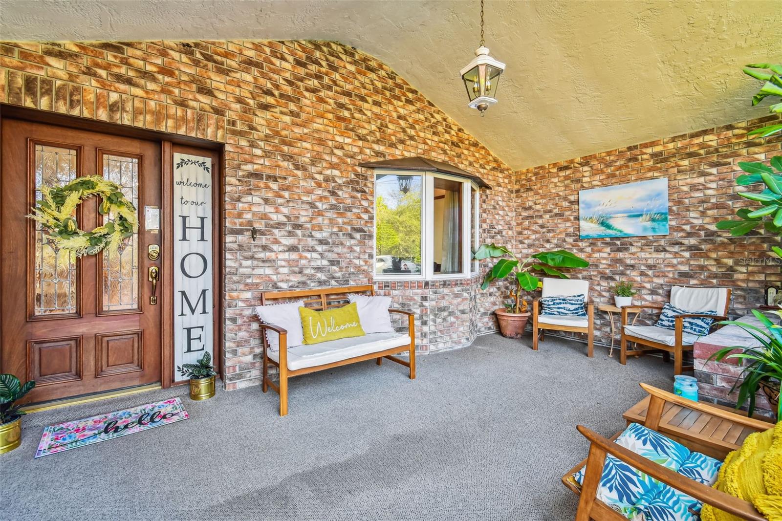 RIVERVIEW TERRACE REP - Residential