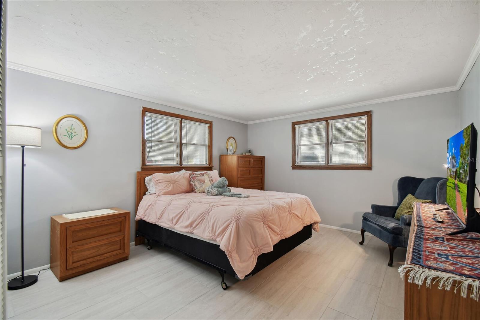 RIVERVIEW TERRACE REP - Residential