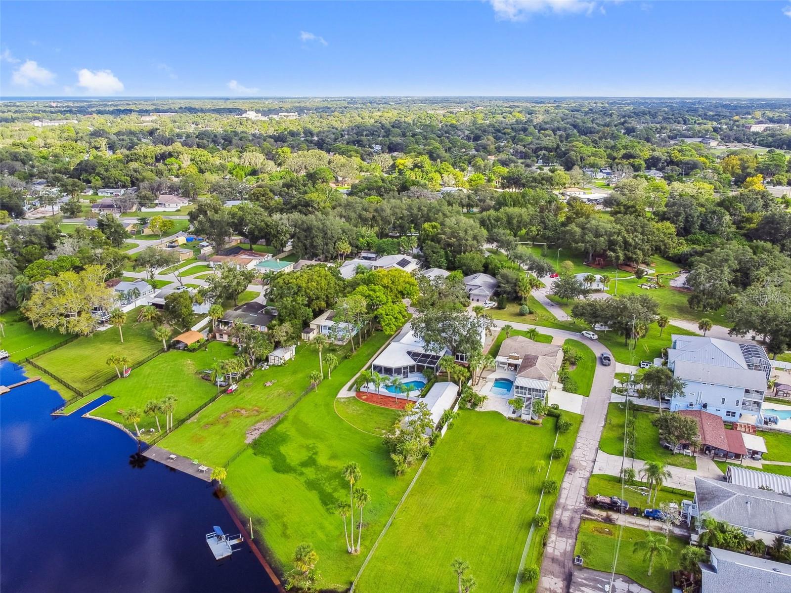 6128 OAK RIDGE AVENUE