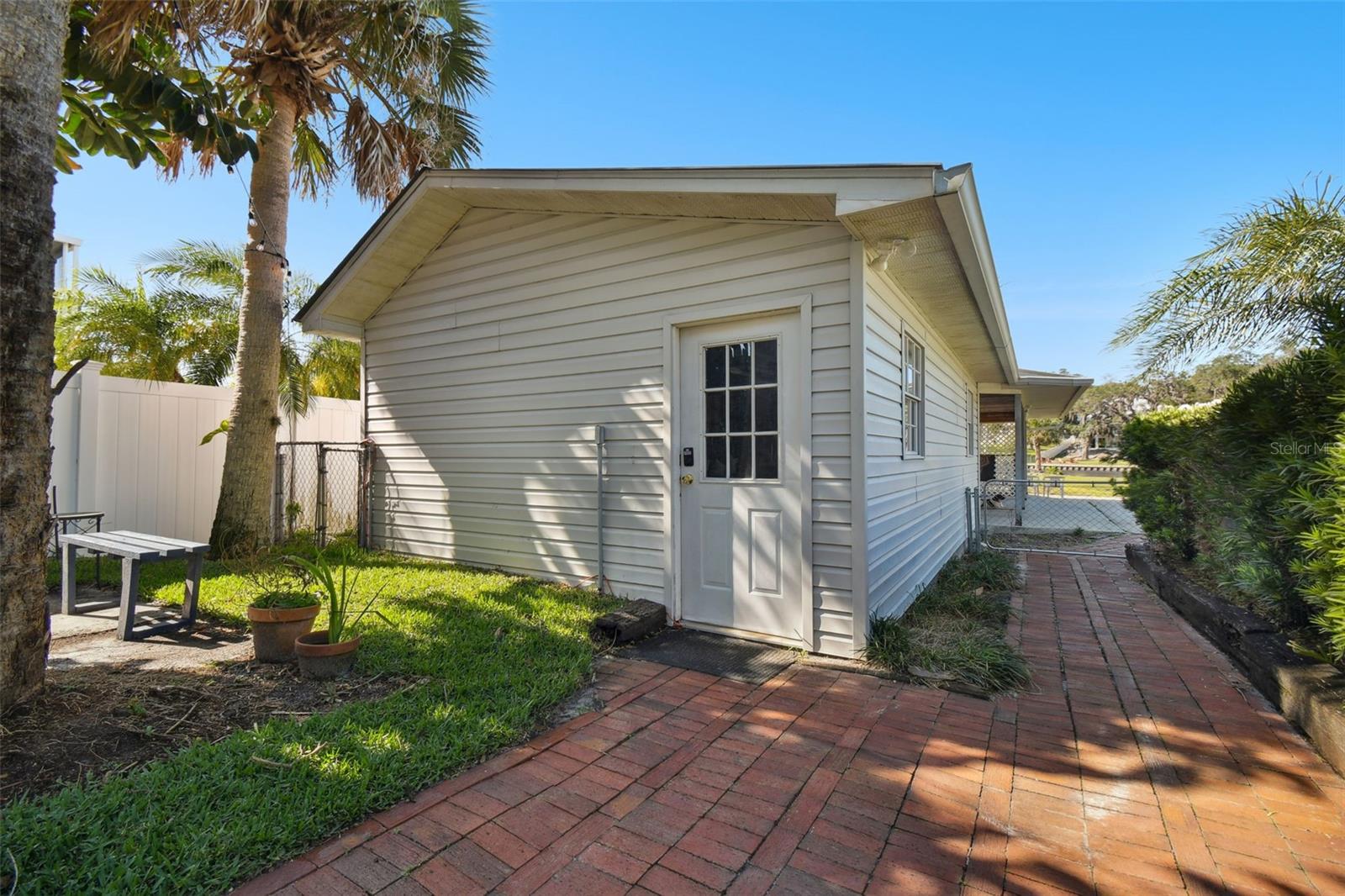 RIVERVIEW TERRACE REP - Residential