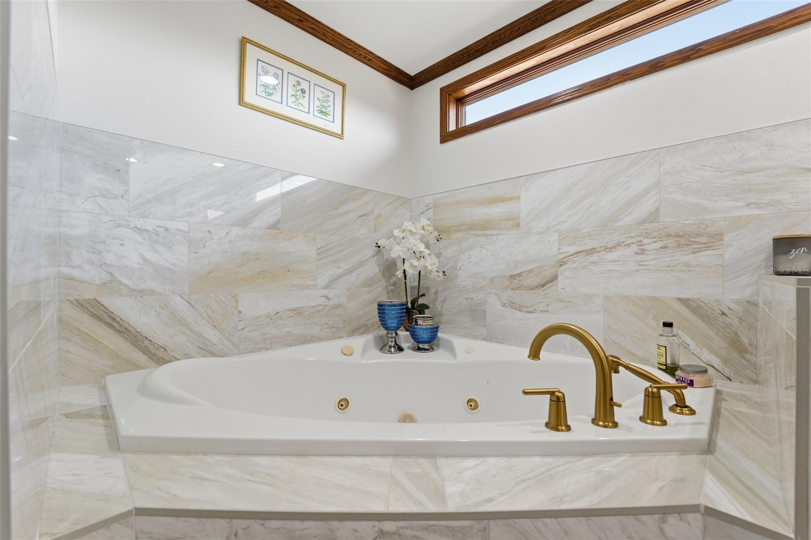 RIVERVIEW TERRACE REP - Residential