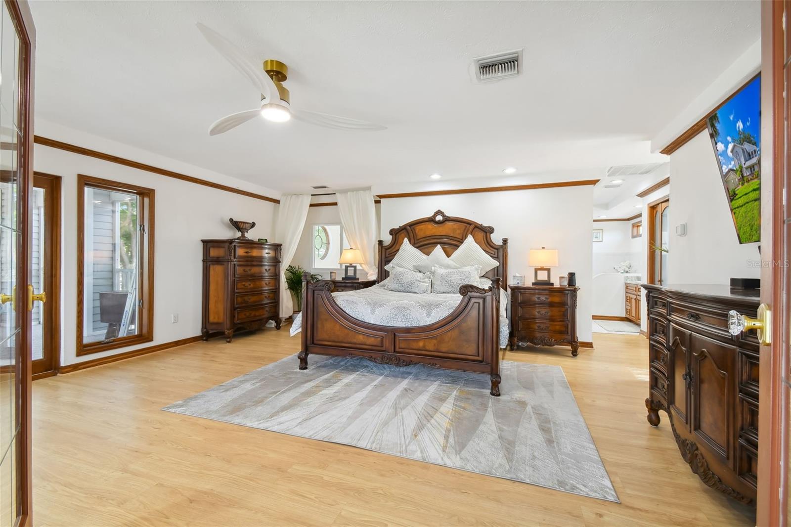 RIVERVIEW TERRACE REP - Residential