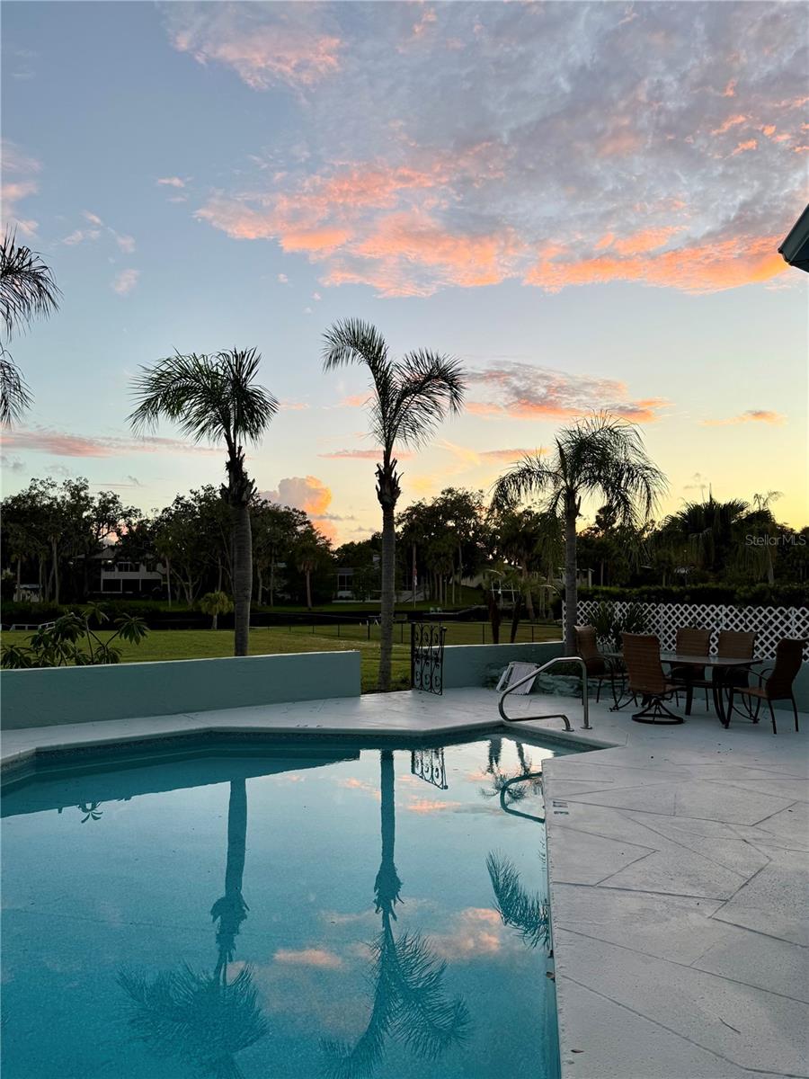 RIVERVIEW TERRACE REP - Residential