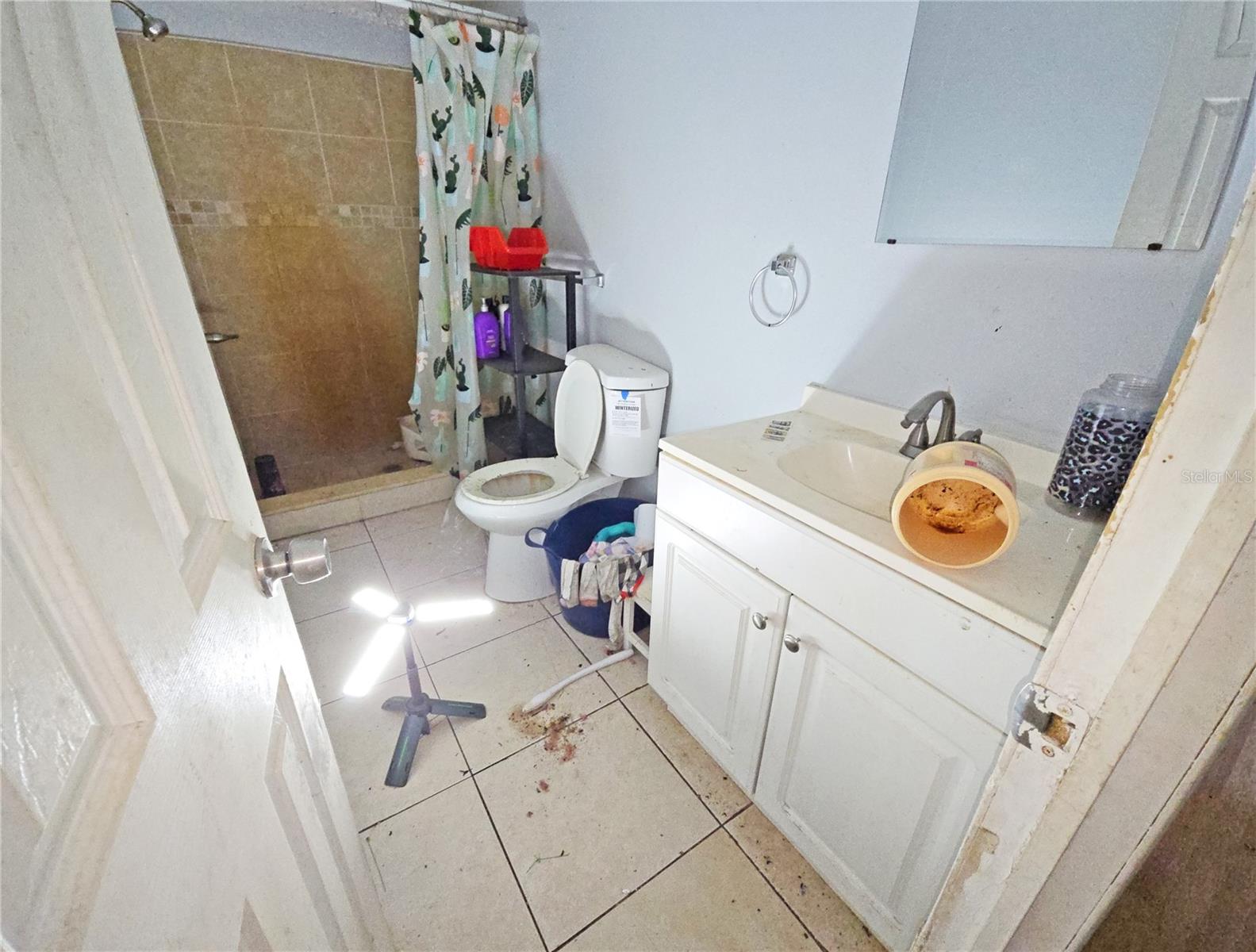 CANAVERAL ACRES 4 - Residential