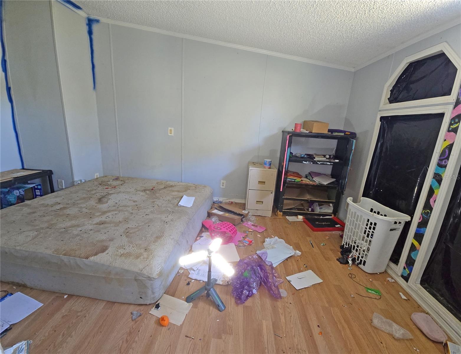 CANAVERAL ACRES 4 - Residential