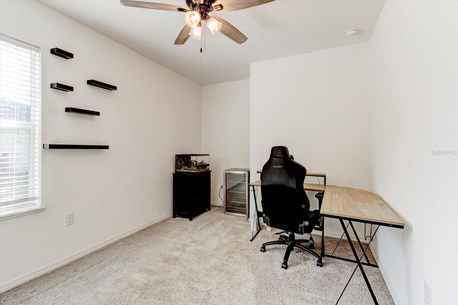 DELTONA LAKES UNIT 05 TR L REP - Residential