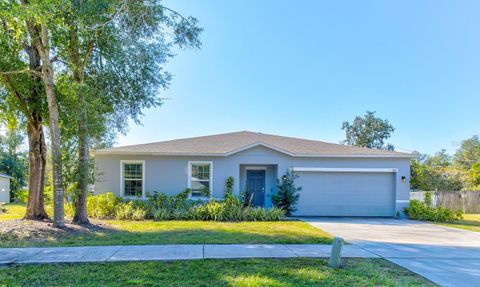 907 MARQUETTE COURT DELTONA FL 32725
