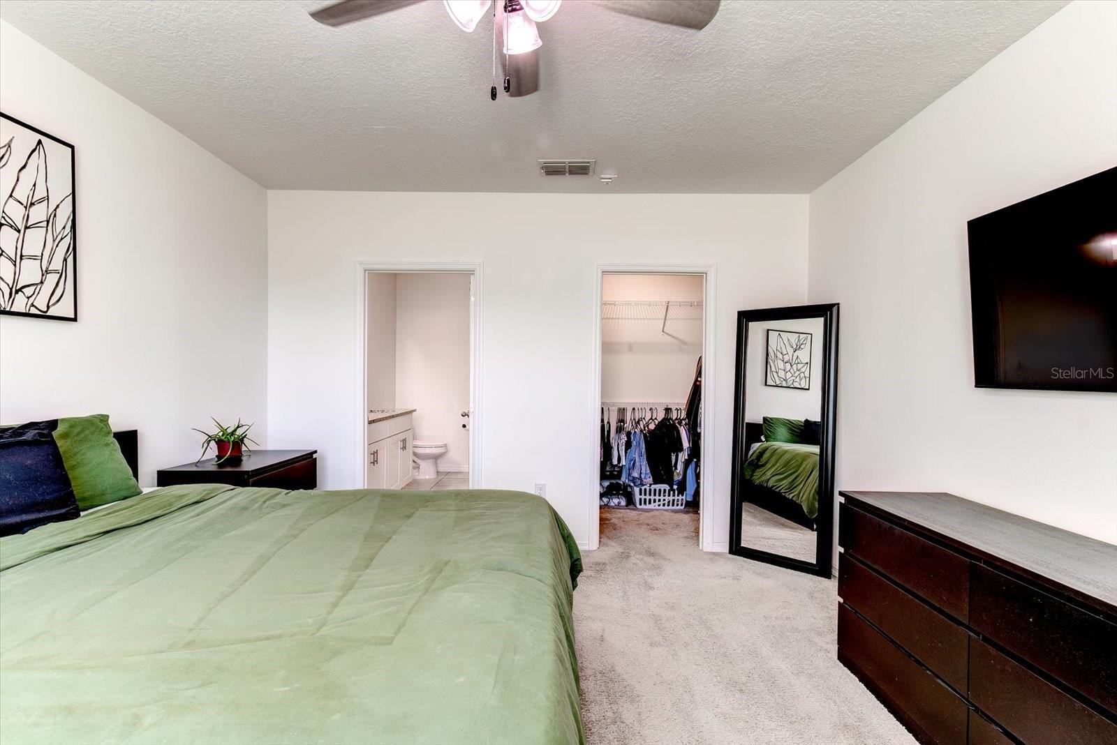 DELTONA LAKES UNIT 05 TR L REP - Residential