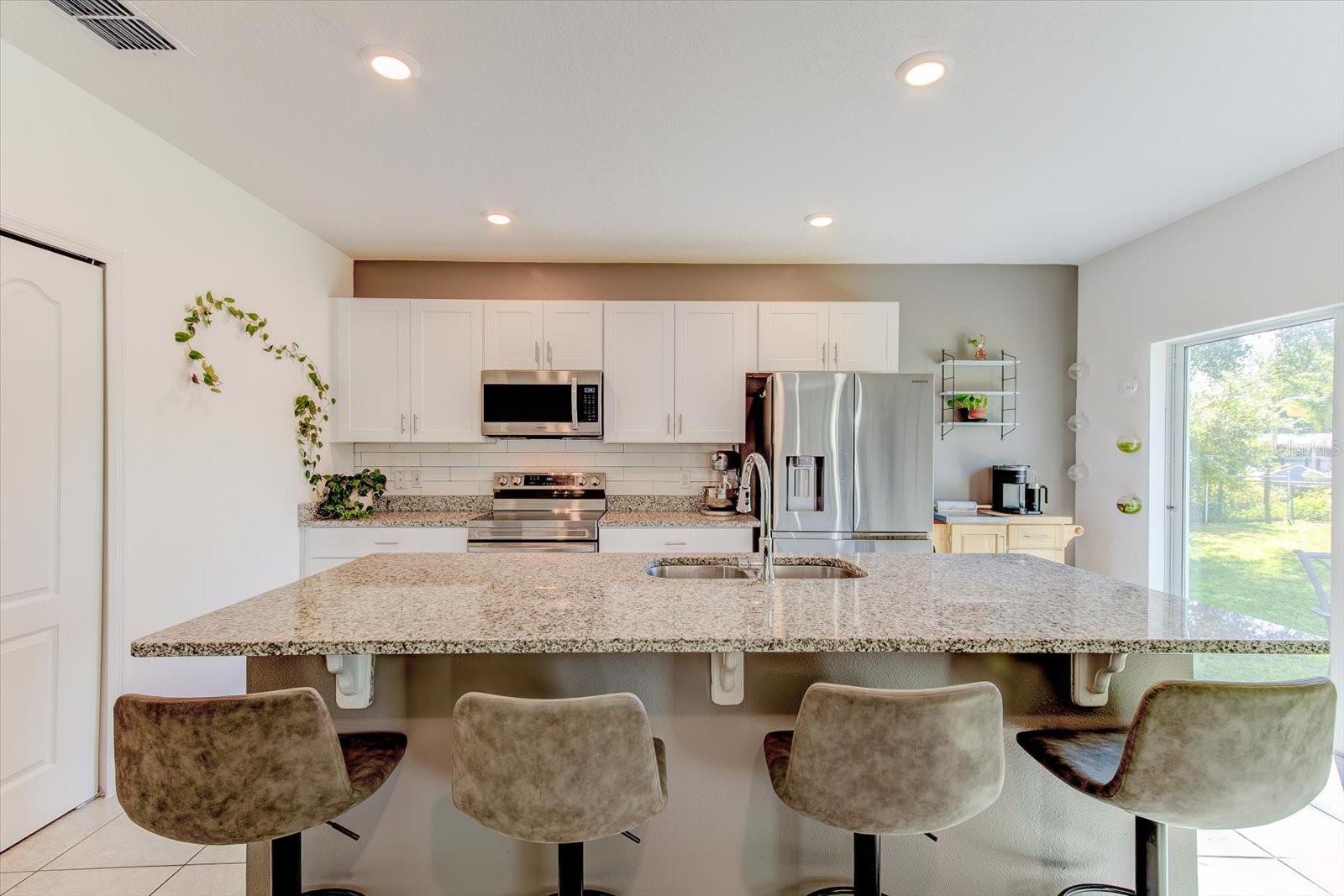 DELTONA LAKES UNIT 05 TR L REP - Residential