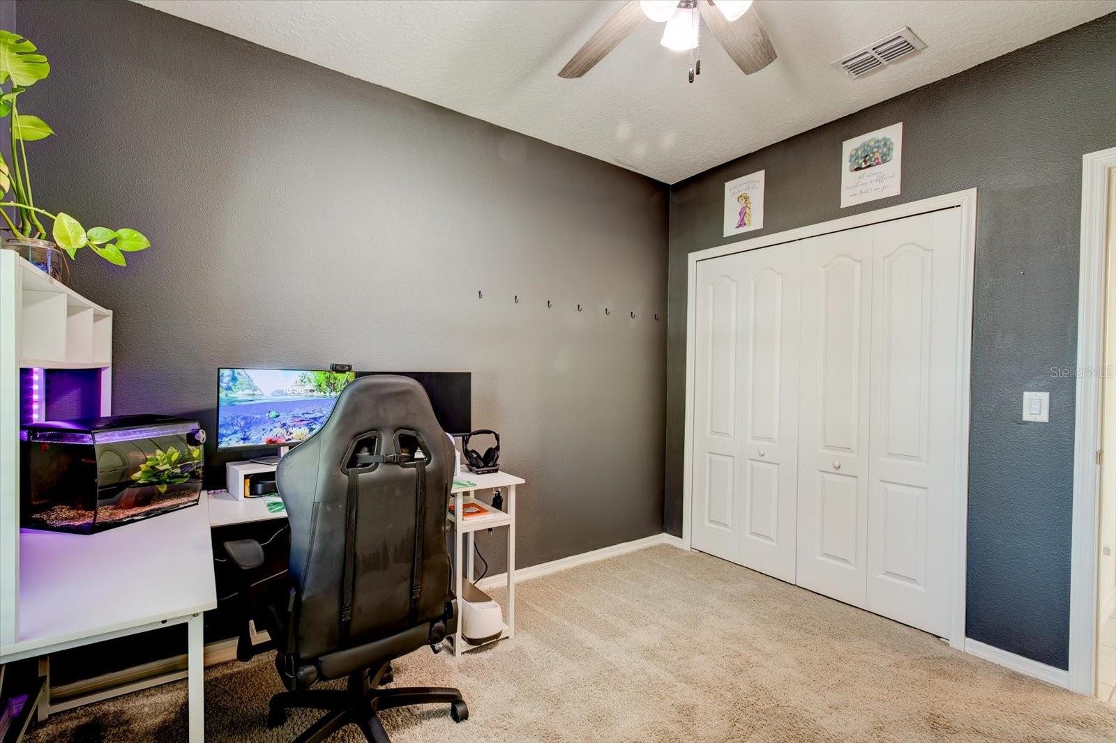 DELTONA LAKES UNIT 05 TR L REP - Residential