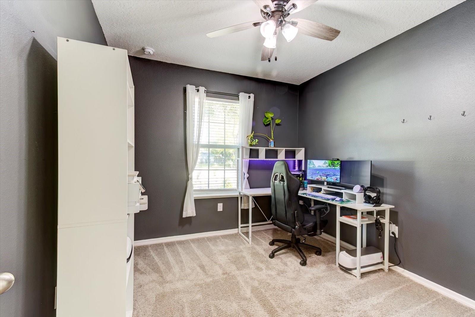 DELTONA LAKES UNIT 05 TR L REP - Residential