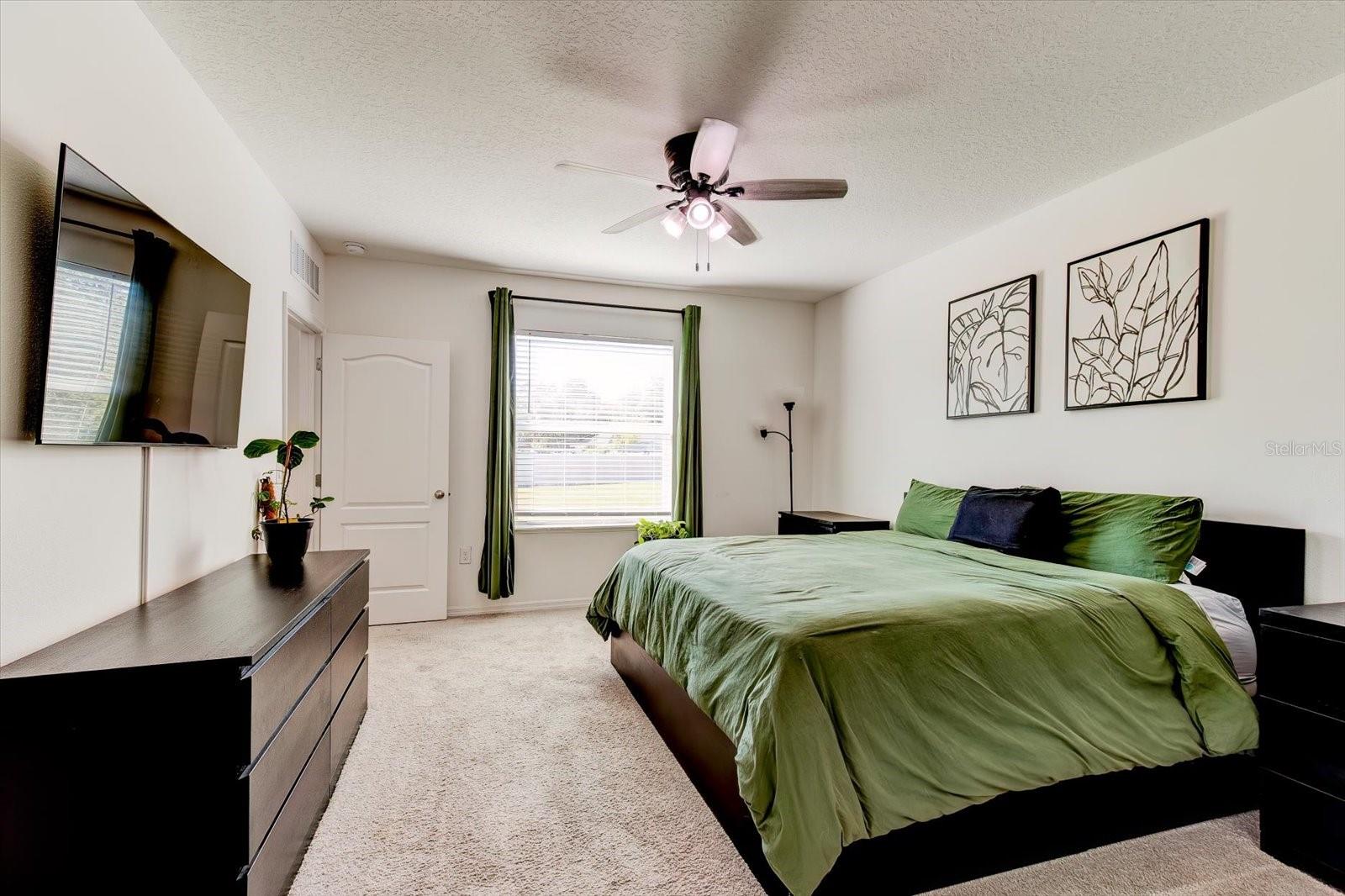 DELTONA LAKES UNIT 05 TR L REP - Residential