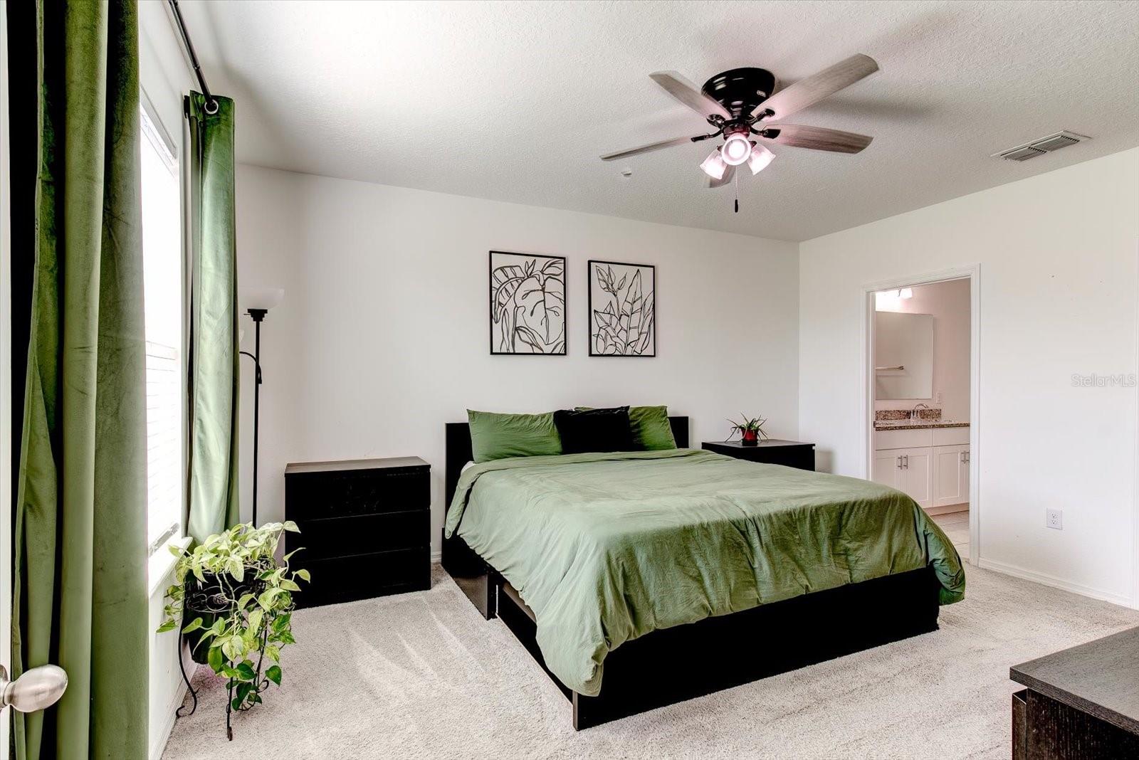 DELTONA LAKES UNIT 05 TR L REP - Residential