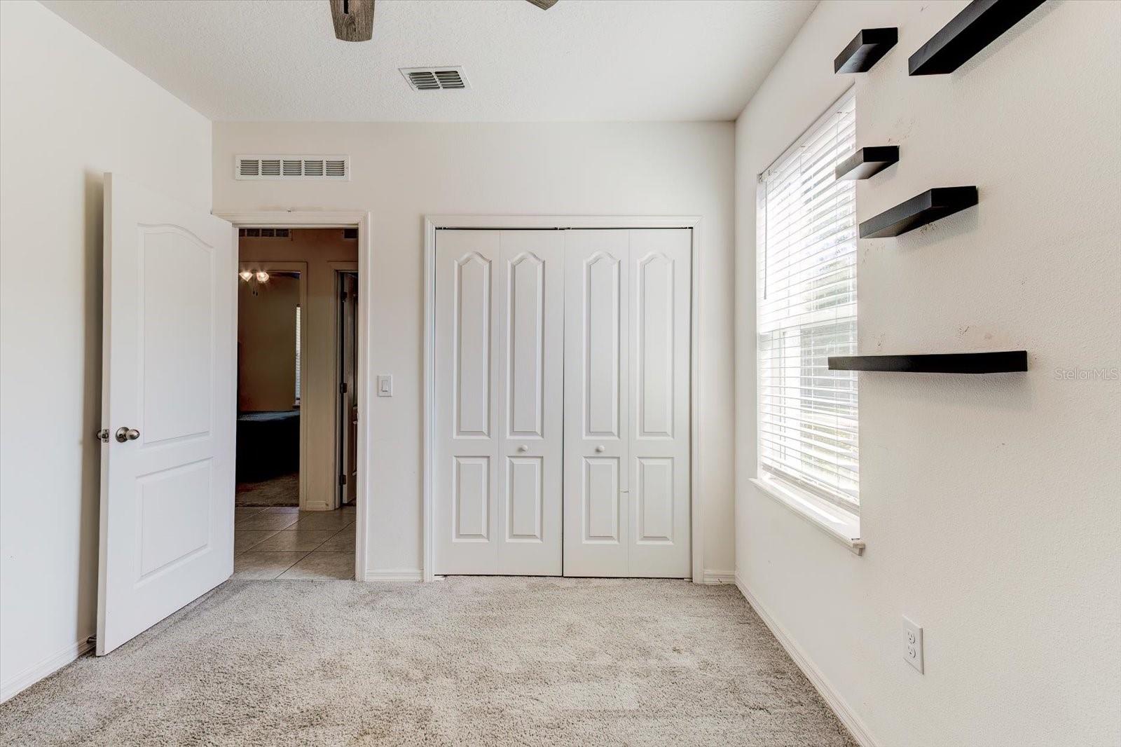 DELTONA LAKES UNIT 05 TR L REP - Residential