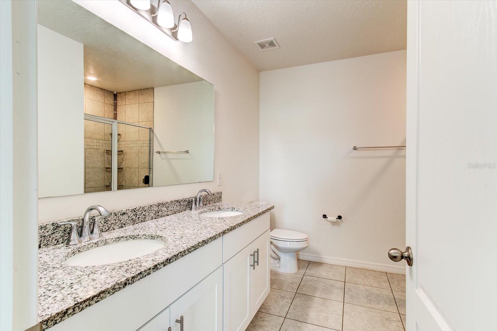 DELTONA LAKES UNIT 05 TR L REP - Residential