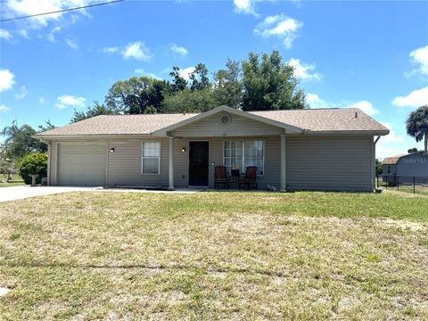 Photo of 221 S Venice Boulevard, Venice, FL 34293 (MLS # N6144224)