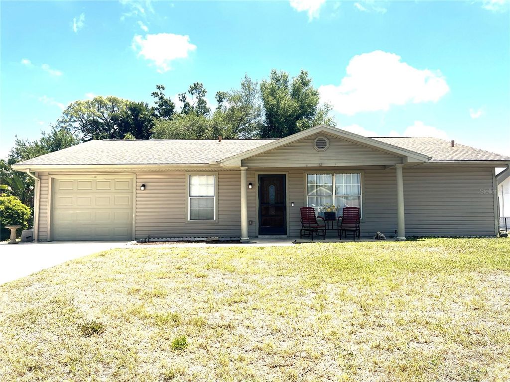 Photo of 221 S Venice Boulevard, Venice, FL 34293 (MLS # N6144224)