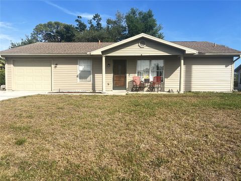 221 S VENICE BOULEVARD VENICE FL 34293