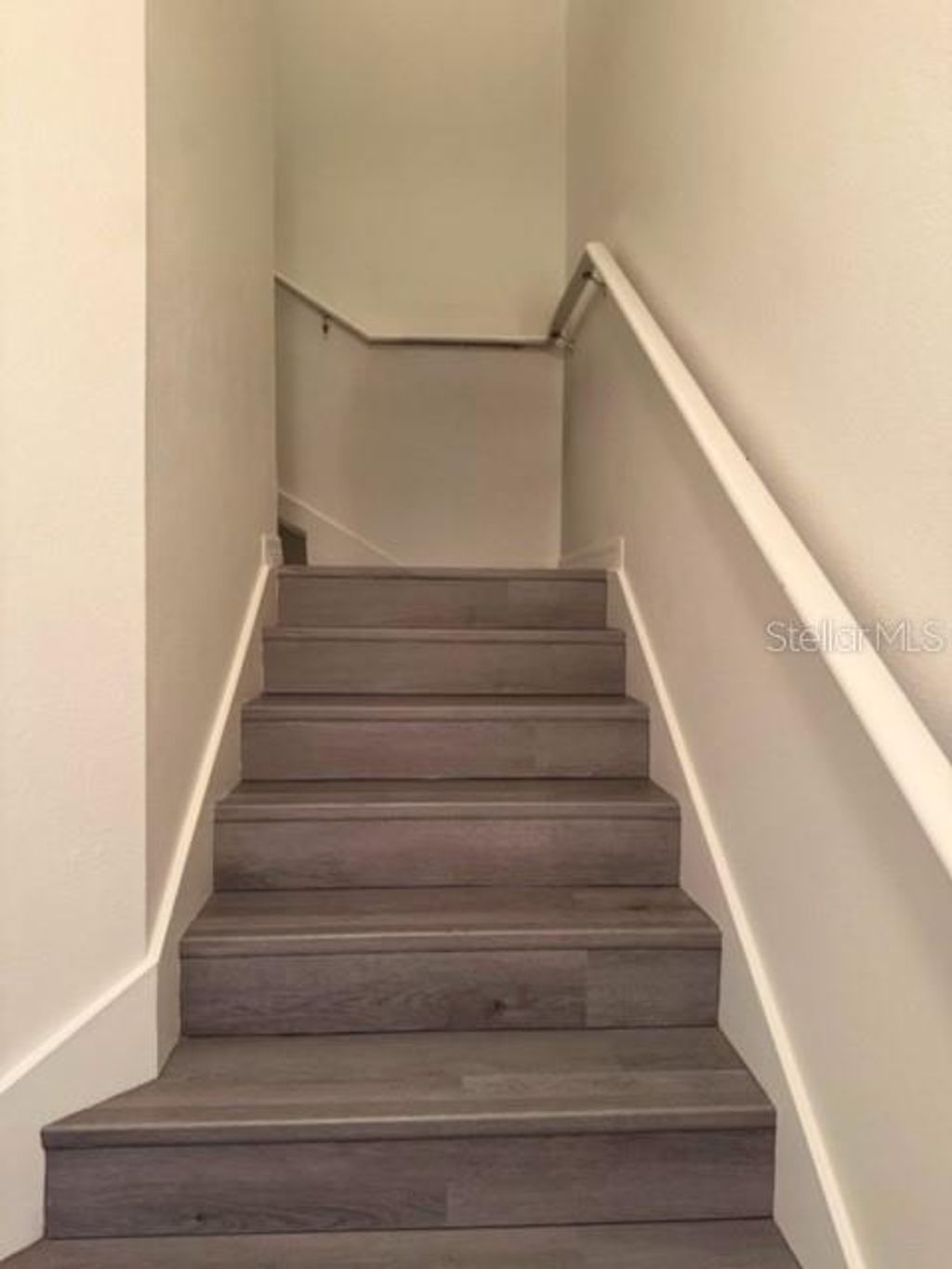 Photo of 10834 Eclipse Lily Way #10834, Orlando, FL 32832 (MLS # O6392726)