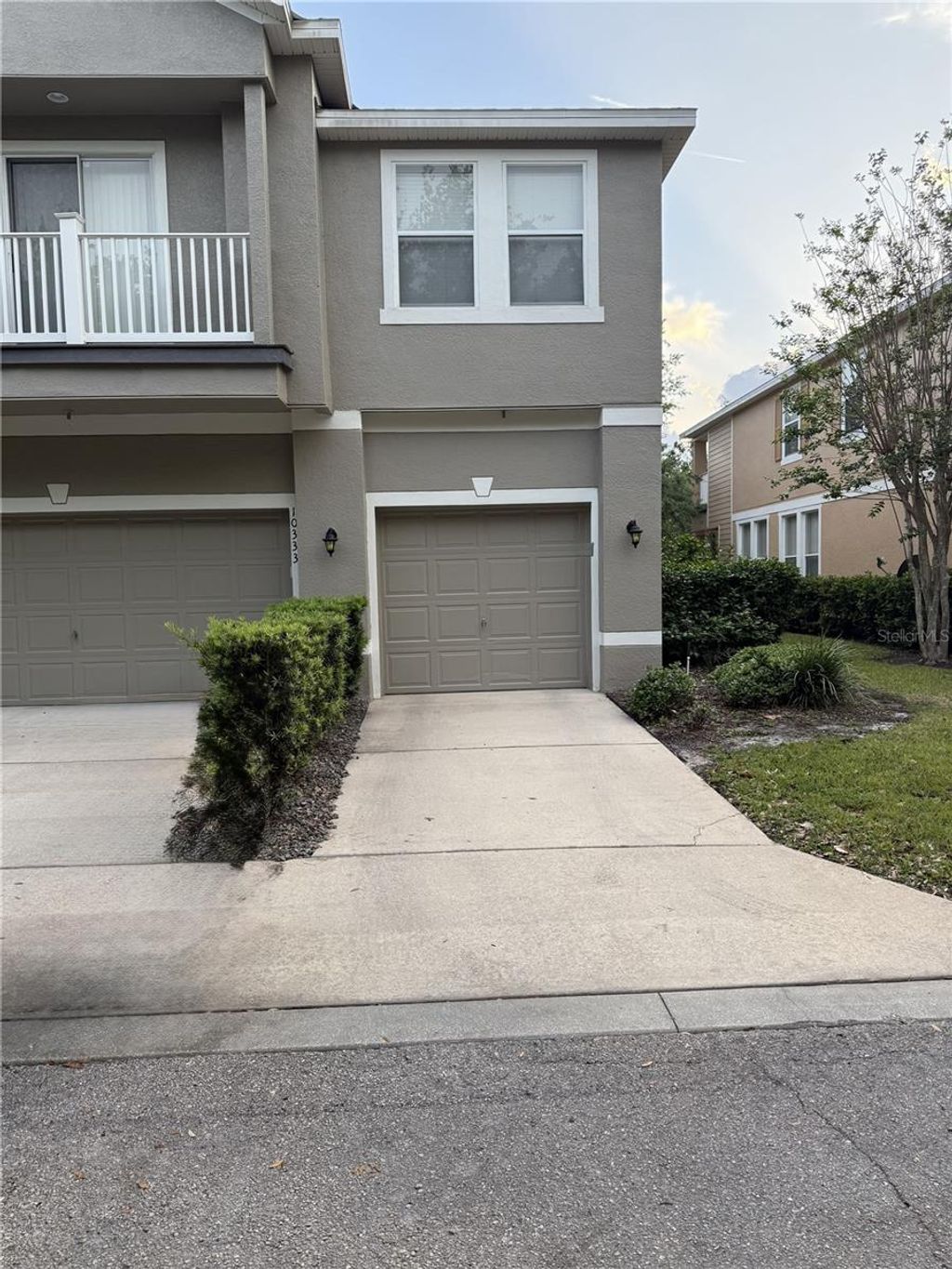Photo of 10834 Eclipse Lily Way #10834, Orlando, FL 32832 (MLS # O6392726)