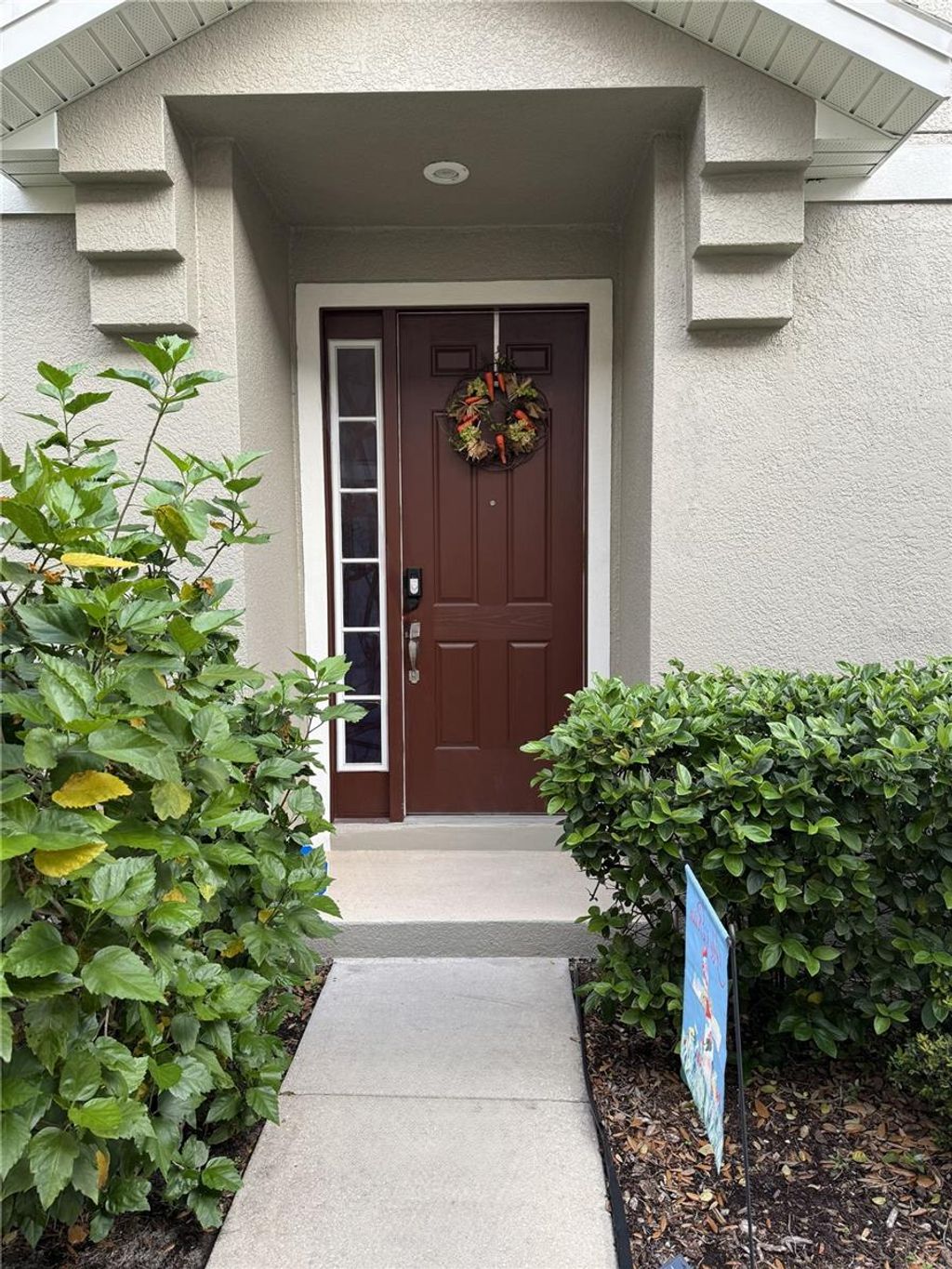 Photo of 10834 Eclipse Lily Way #10834, Orlando, FL 32832 (MLS # O6392726)