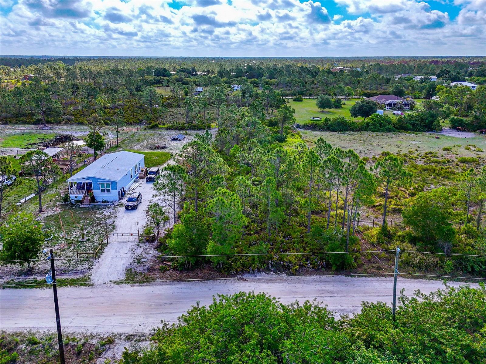 8228 AUSTRIAN BOULEVARD