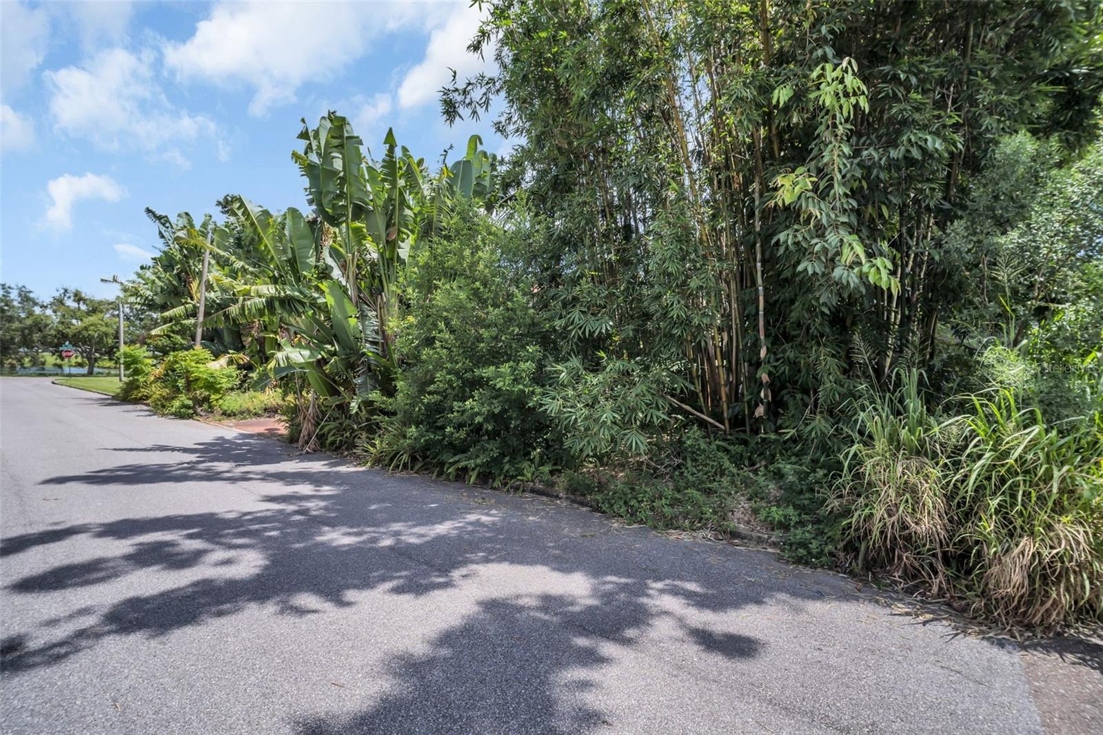 SUMNERS R H REP - Land