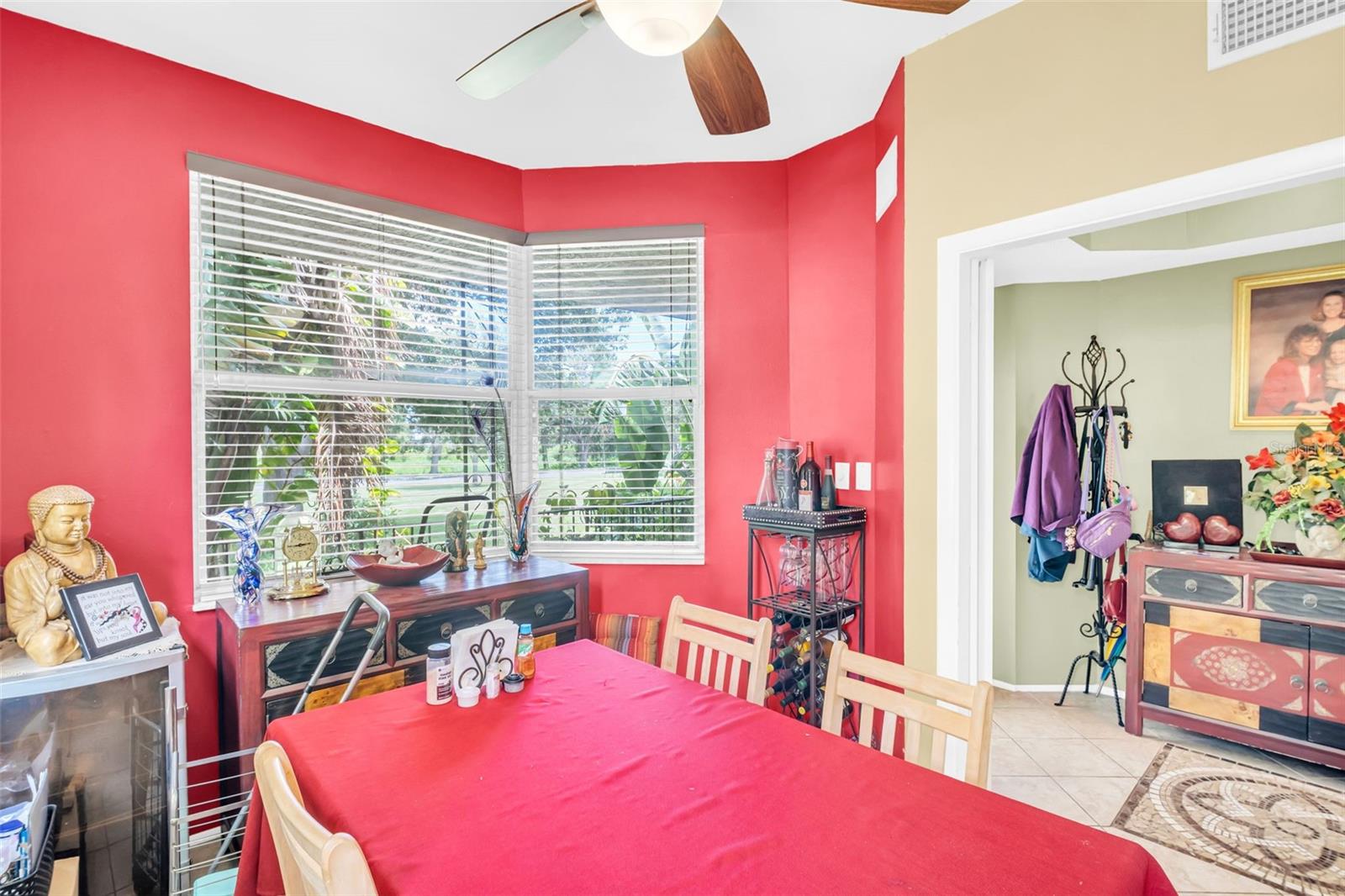 SUMNERS R H REP - Land