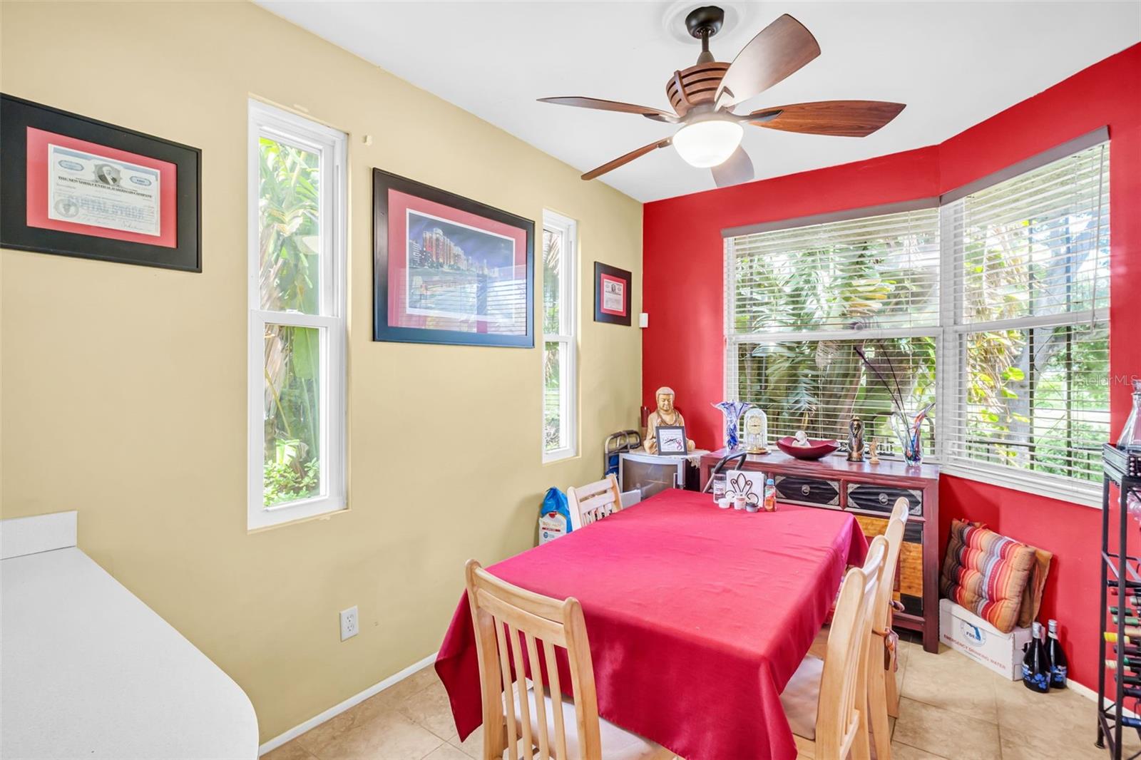 SUMNERS R H REP - Land