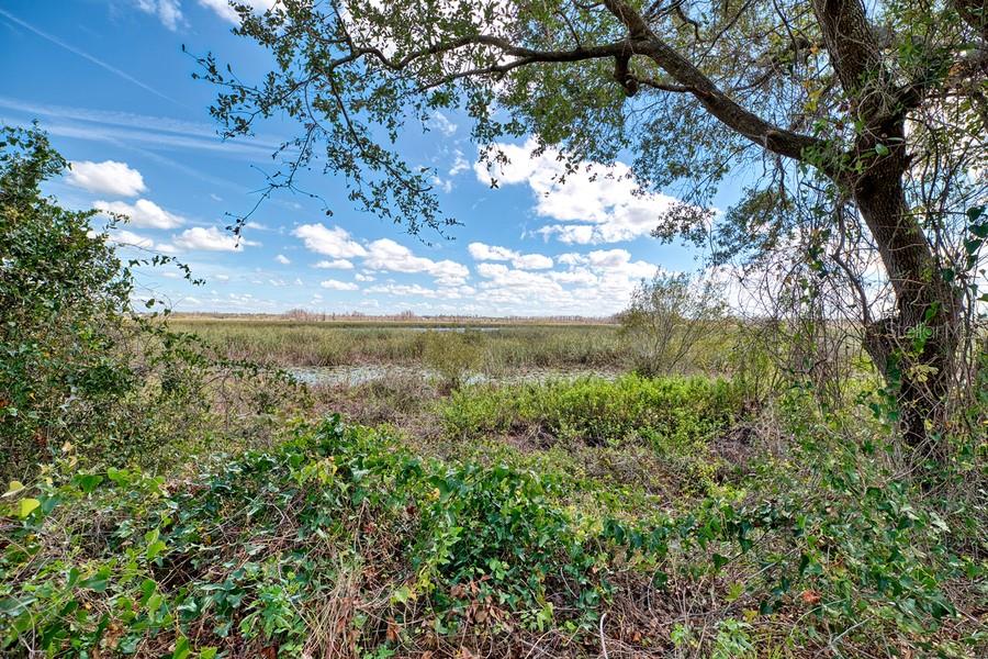 GARDEN CITY PH 01C TR A - Land