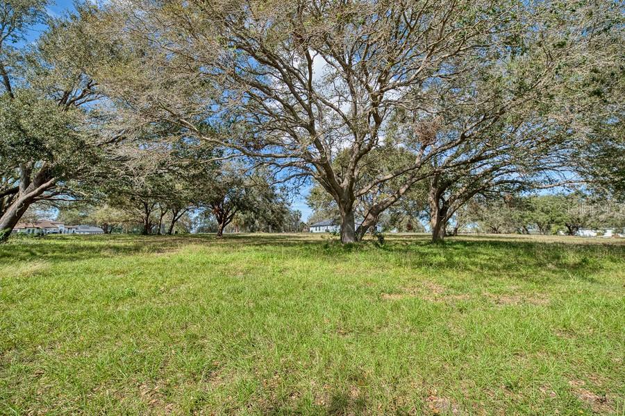 GARDEN CITY PH 01C TR A - Land