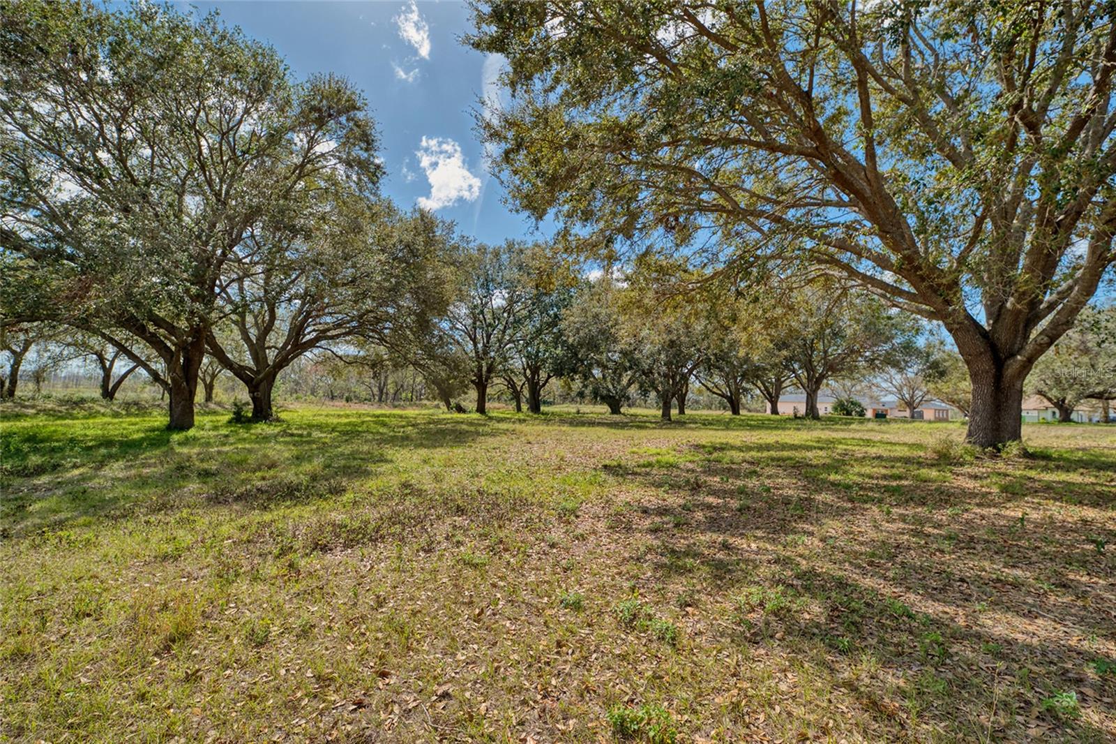 GARDEN CITY PH 01C TR A - Land