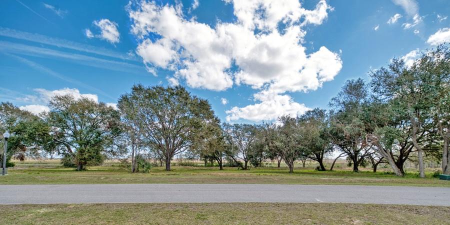 GARDEN CITY PH 01C TR A - Land