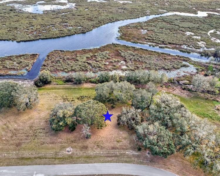 GARDEN CITY PH 01C TR A - Land