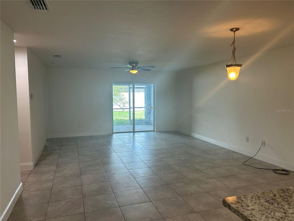 Photo of 8501 Agate Street, Port Charlotte, FL 33981 (MLS # C7524272)