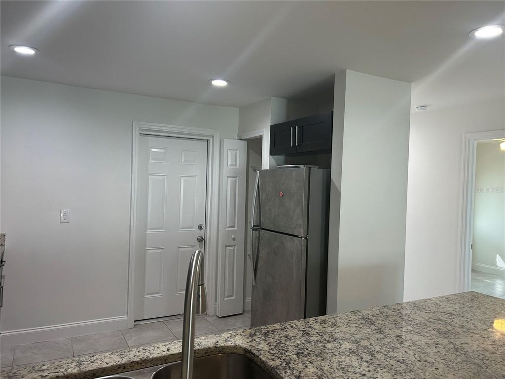 Photo of 8501 Agate Street, Port Charlotte, FL 33981 (MLS # C7524272)