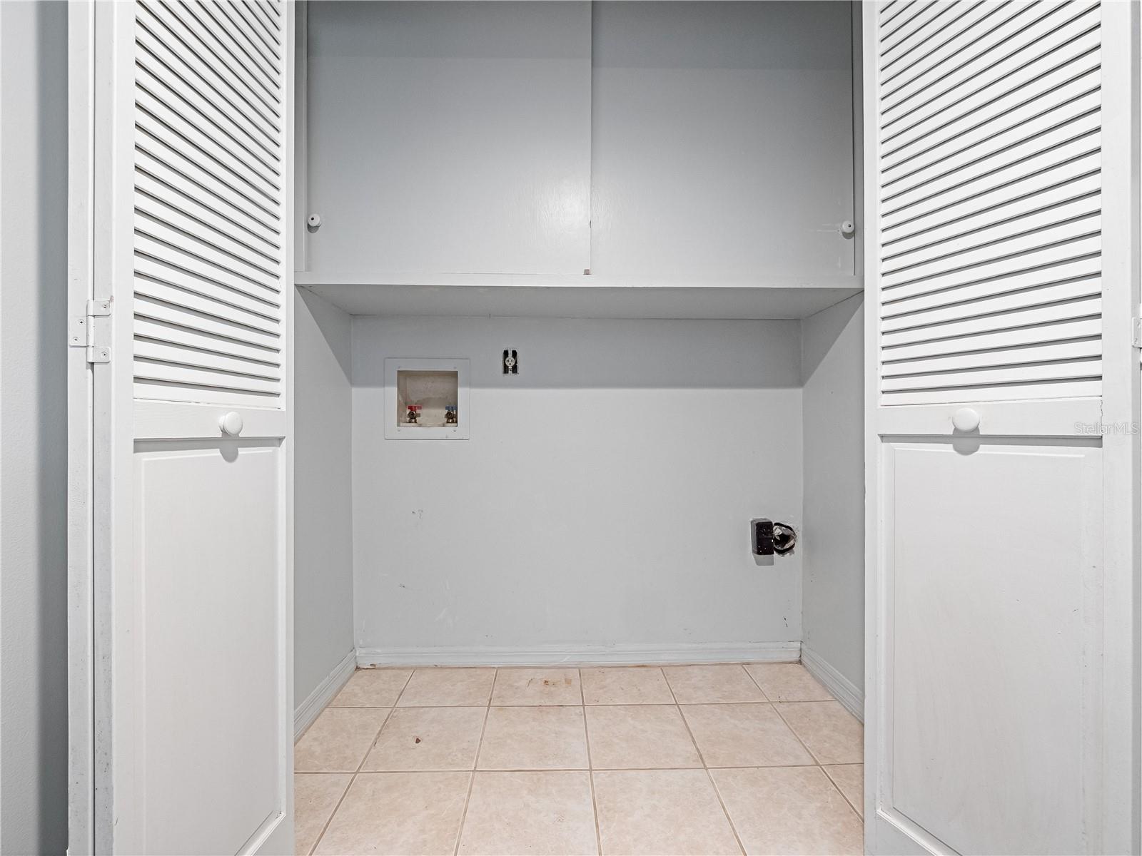 2815 MARSALA COURT 2815