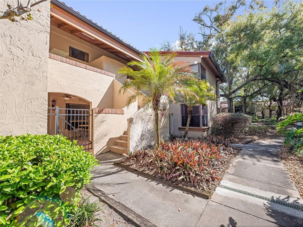 Photo of 2815 Marsala Court #2815, Orlando, FL 32806 (MLS # O6389314)