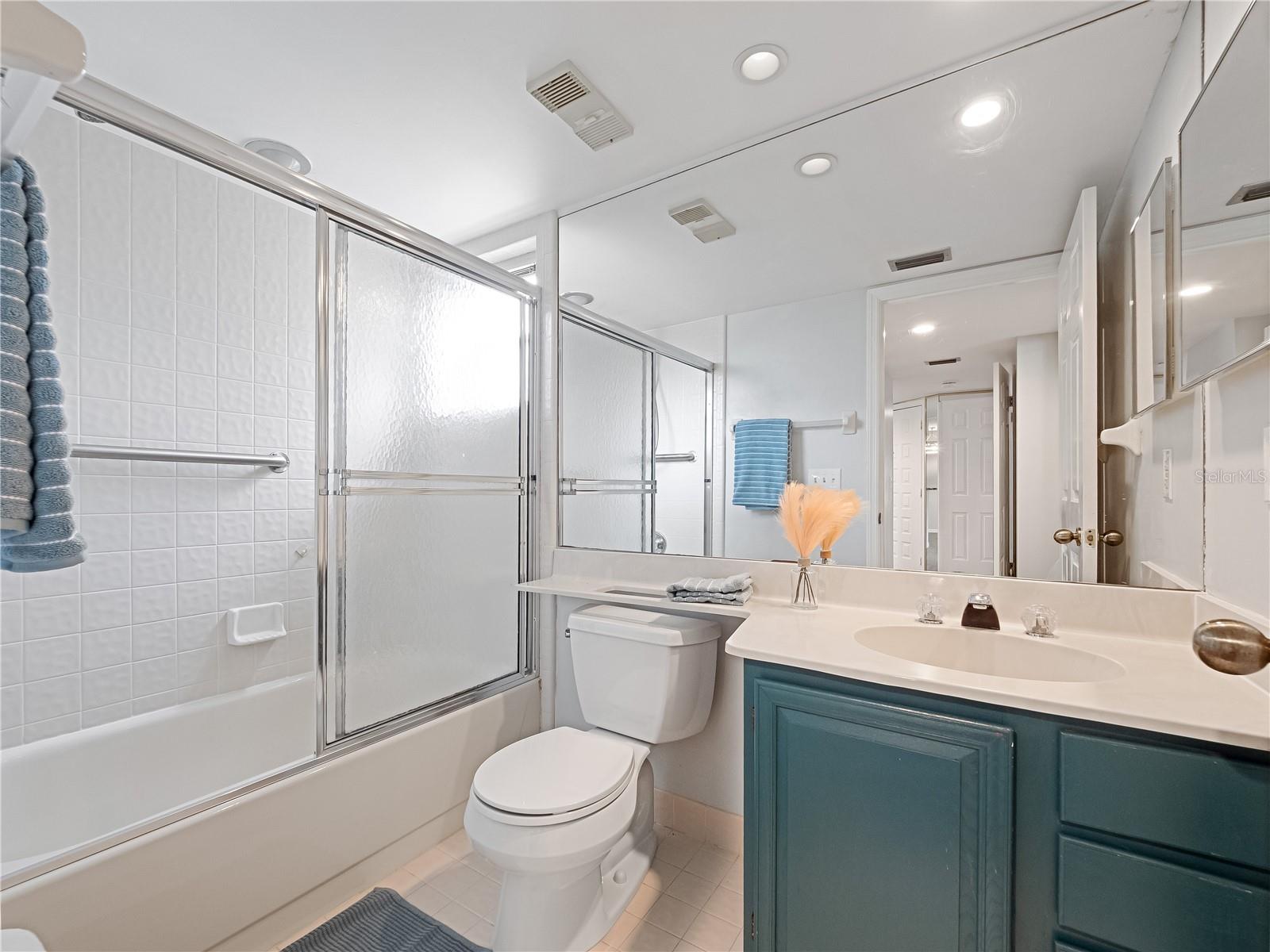 2815 MARSALA COURT 2815