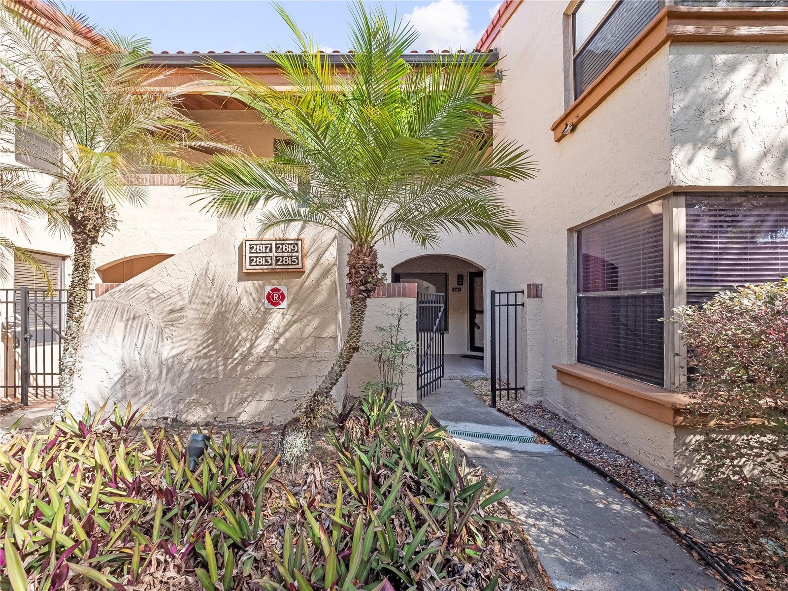 2815 MARSALA COURT 2815