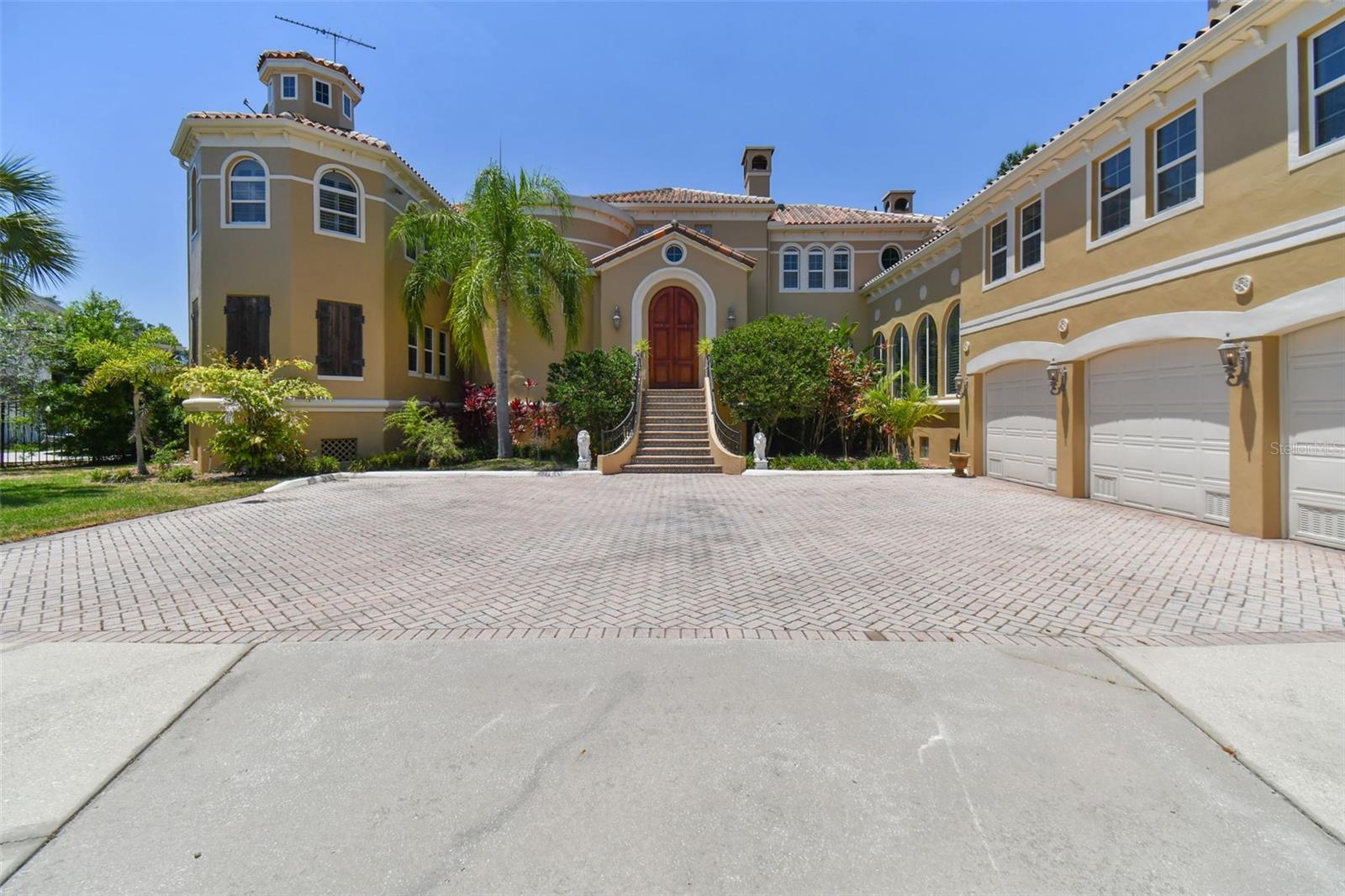 507 S 58TH STREET