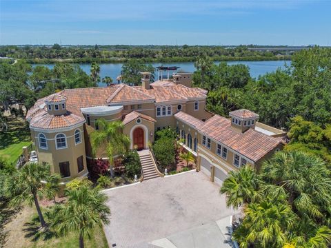 507 S 58TH STREET TAMPA FL 33619