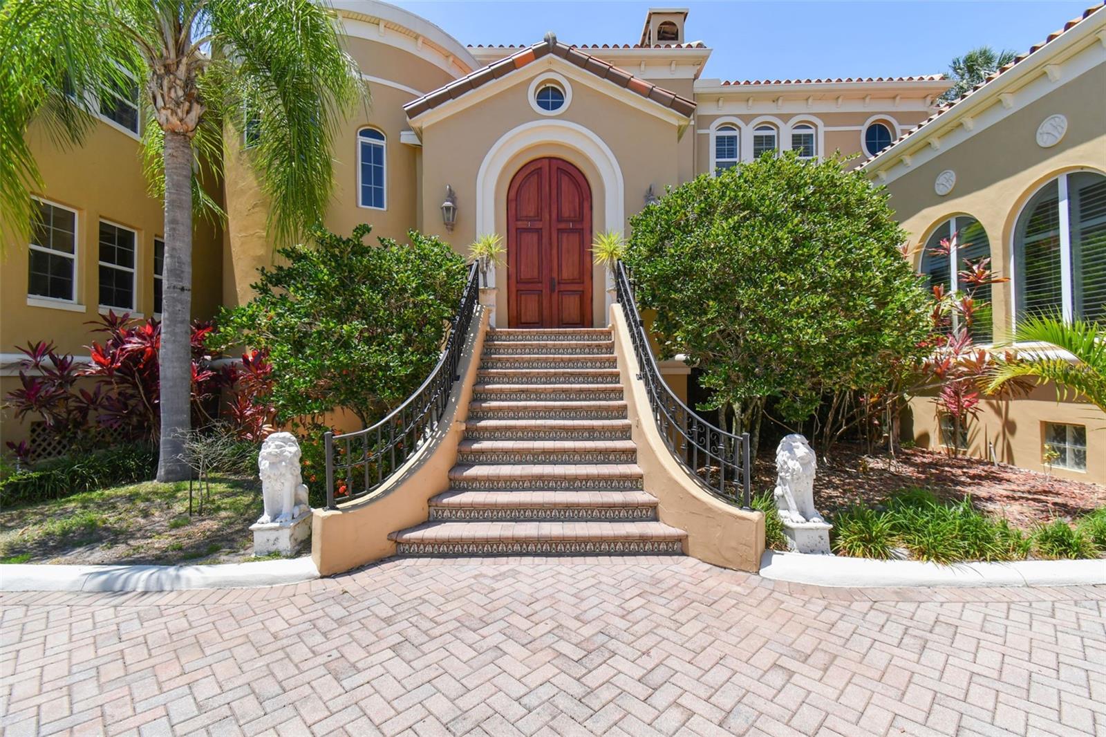 507 S 58TH STREET