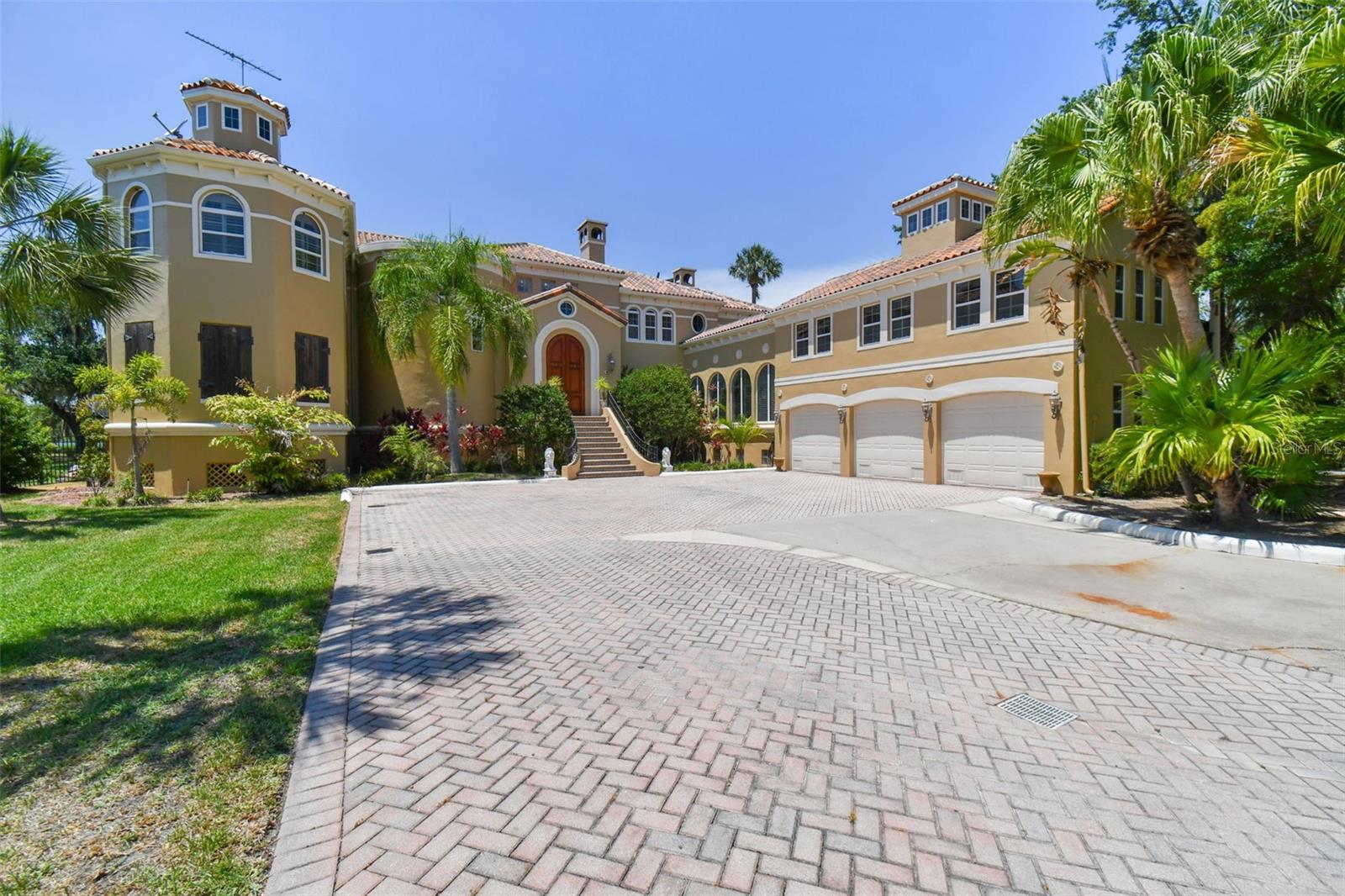 507 S 58TH STREET