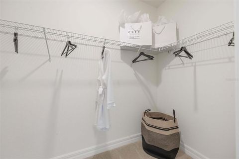 Tiny photo for 3942 Kennebunk Loop, Mount Dora, FL 32757 (MLS # O6388176)