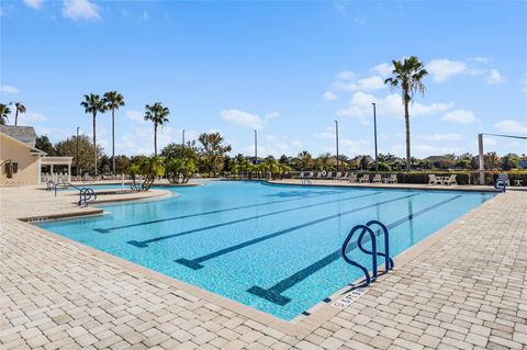 Tiny photo for 3942 Kennebunk Loop, Mount Dora, FL 32757 (MLS # O6388176)