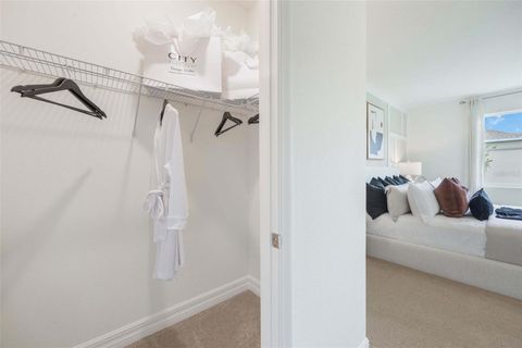 Tiny photo for 3942 Kennebunk Loop, Mount Dora, FL 32757 (MLS # O6388176)