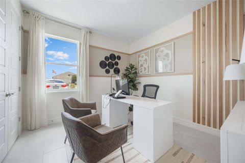 Tiny photo for 3942 Kennebunk Loop, Mount Dora, FL 32757 (MLS # O6388176)