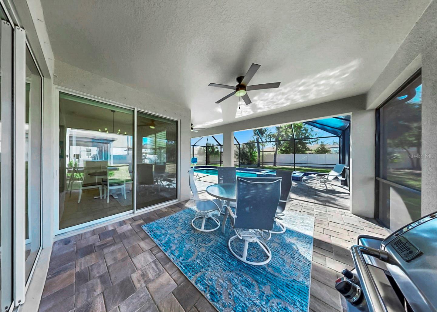 14115 HAMMOCK CREST WAY