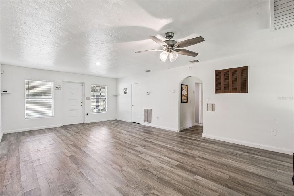 Photo of 9604 4th Avenue, Orlando, FL 32824 (MLS # O6354347)